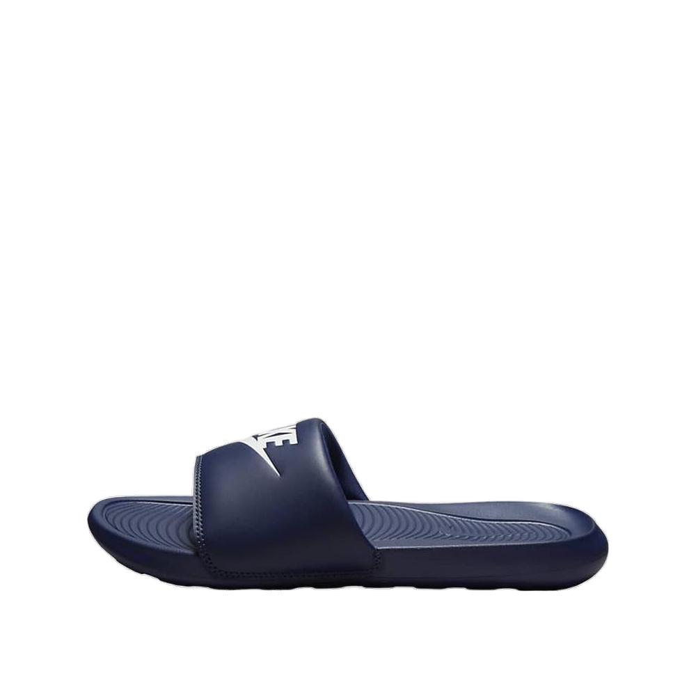 Sandals Nike Victori One