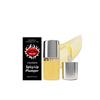 Moisturizing and Volumizing Lip Oil Daily Portable Moisturizing and Nourishing Lip Skin Care, Daily Moisturizing and Delicate Application