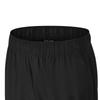 Skechers Comfortable Simple Regular Loose Casual Pants Men Bottoms P326M010-0018