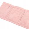 Portfel Sportowy Na Rzep Puma Phase Wallet 54757 28