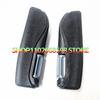 Cab Seats Armrest Excavator Accessories for Doosan DH225-7 DX DAEWOO HYUNDAI R210/215/225-7-9