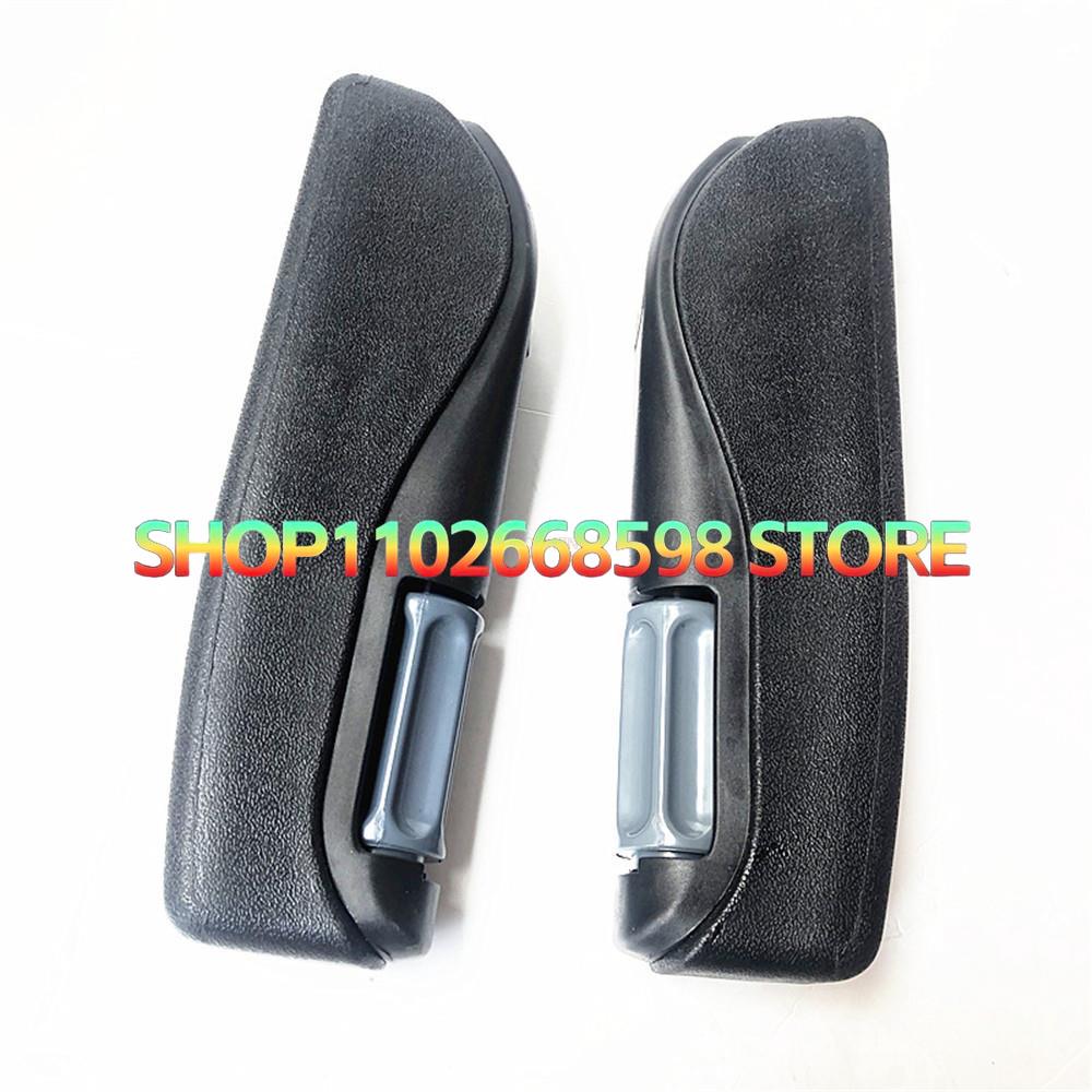 Cab Seats Armrest Excavator Accessories for Doosan DH225-7 DX DAEWOO HYUNDAI R210/215/225-7-9