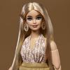 Barbie Basics You Create Kit Neutral Kit Signature Doll Pretend for Ages 6 and JJX37 3, 003, Black, Dress-Up House, Play, Up,