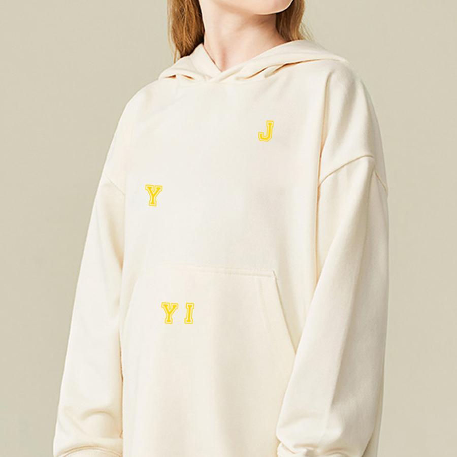 Blomsteralfabet Termiske klistremerker Hot Tear Ord Svart Gull Striper Varmepress Applikert gjør-det-selv-tilbehør-klistremerke Påstrykningsoverføringer