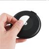 XLGJS1 360 Degree Rotation Car Phone Holder Dashboard Stand Bracket Universa For Tesla Model 3 Y S X Roadster Cybertruck Juguete SpaceX