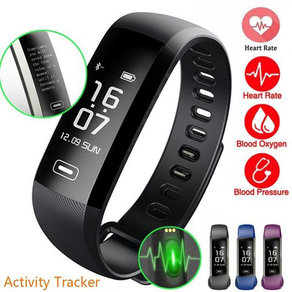 m2s smart band