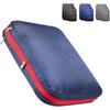 Travel Compression Bagtravel Pouchcompression Bagstorage Pouchzipper