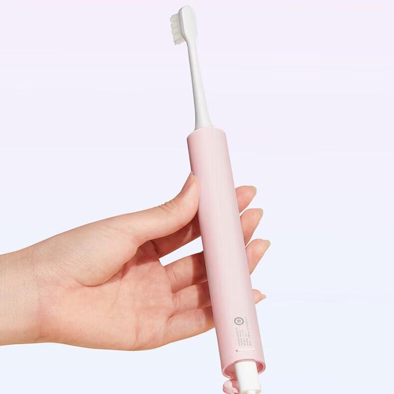 Xiaomi Electric Toothbrush CN Plug (adapter Included)