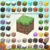 DIY Variable Magnetic Cube Blocks - Strong Magnet Building Toy for Kids