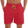 Pantalones Cortos de Playa Transpirables para Hombre Para Deportes Y