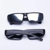 Ochelari și accesorii – Ochelari de soare