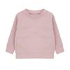 Larkwood Childrens/Kids Sustainable Sweatshirt