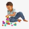[young toys] Jellyblox My Pets & Me Soft Building Blocks