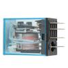 14 Pin Relay 1pc 220VAC COIL High Temperature Resistance