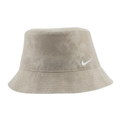 Berretti e cappelli