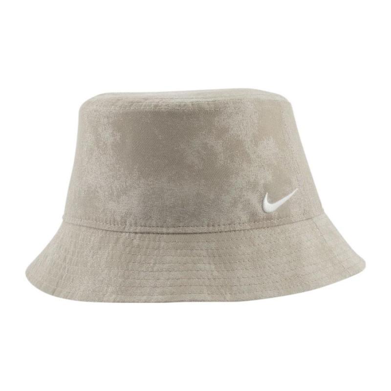 

Nike Bucket Hats Unisex Malt Casual DM8518-245 L/XL
