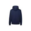 Polo Ralph Lauren Letter Bear Embroidered Hoodie Men Hoodies Navy-Blue 710853309-030