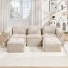 Mobilier pentru salon