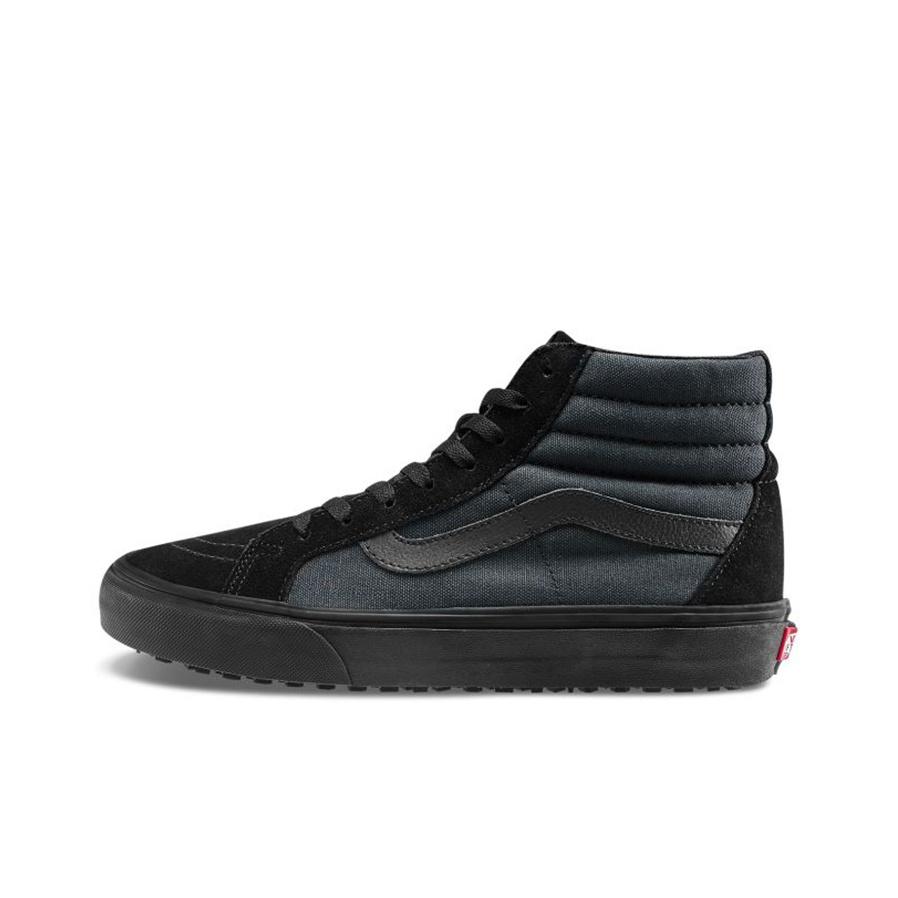 Vans Sk8-Hi Reissue UC 2.0