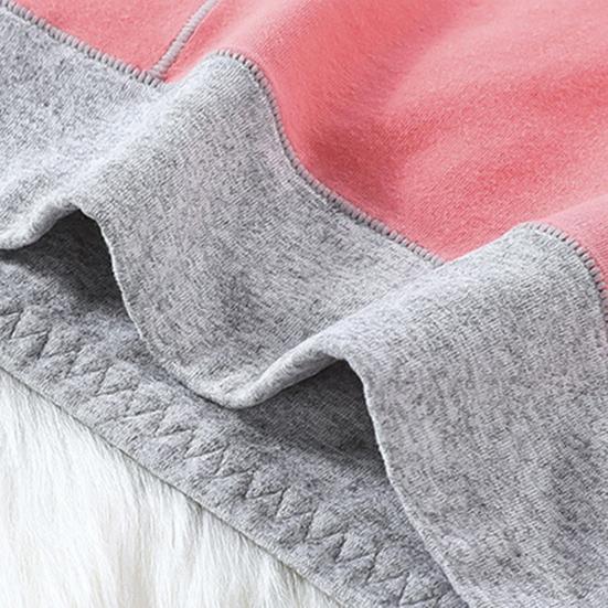 Incontinence Underwear for Women High Absorbency Leak-Proof Period Panties Washable Reusable Postpartum Briefs