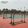 Adjustable Outdoor Parallel Bars