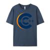 C++ Programmer Computer Developers Fall Clothes Aesthetic Men Short Sleeve Tee Graphic Tshirts Aesthetic
