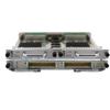 Huawei OSN1800V E6616 32-way E1/T1 Electrical Interface Board