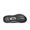 adidas Womens UltraBoost DNA 'Räsymatto Dot' (women's Sizes) Core Black / Cloud White / Core Black Running Shoes GZ8686