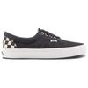 Vans Vainl Archive X Era 'Shadow Black' Sneakers VN000CQ6RUX