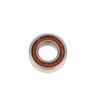 5/10Pcs Dental Bearing High Speed Handpiece Ceramic Bearings Handle Turbine Dental Accessorie Dentistry Lab Instrument