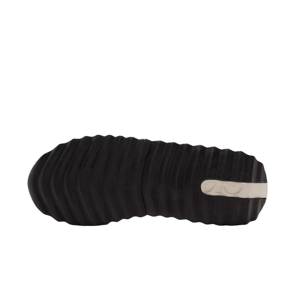 Nike Air Max Dawn Men White Black DM0013-104