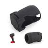 Milwaukee M18 FUEL Impact Driver Protective Boot 49-16-2953