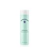 Hydraclean Creamy Cleansing Lotion