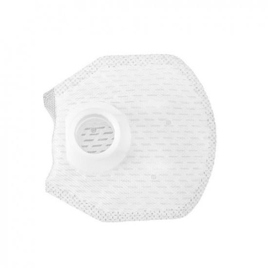 3Pcs New Gas Fuel Pump Filter Strainer For Suzuki GSXR1000 2007-2008 15420-05H00