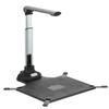 Echipamente electronice de birou – Scanere