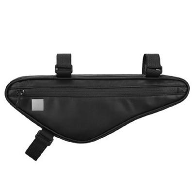 Accesorios para bicicletas – Bolsas y cestas