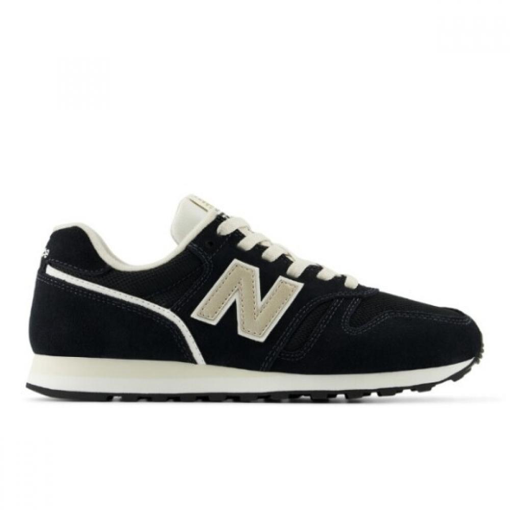 

New Balance Sneakers Eqs Nbpmec713b 19 Wl373lk2 235