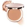 Laura Mercier Tinted Blur Balm Skin Tint With Peptides 0.17 Oz 5 G Shade 02 liGht With Neutral Undertones