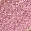 Wakemake Glitz Longwear Stick Shadow 4COLOR