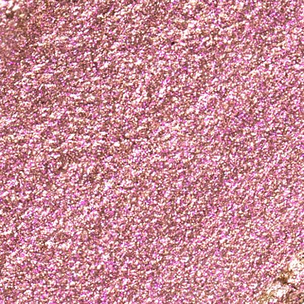 Wakemake Glitz Longwear Stick Shadow 4COLOR