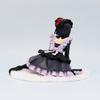 New In Stock My Dress-Up Darling Maid Outfit Kitagawa Marin Cos Name Standing Position Action Figure Collection Toys Christmas