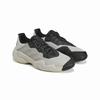 JP7720 Y-3 Barricade 13 Tennis "Orbit Grey Black (Men's)
