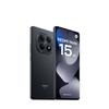 Smartphone - XIAOMI - REDMI Note 15 5G - 8 +256 Go ROM - Version Européenne - Chargeur Non Inclus