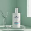 Rebalancing Hydration Soothing Toner 500ml