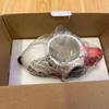 Used [New Unopened] Snoopy 3D Mug with Scarf