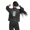 adidas Womens/Ladies Traveer WIND RDY Wind Jacket