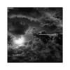 Taeyang Rise + Best Collection Vinyle Édition Limitée (2LP)