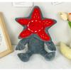 Trending Plush Toys Cute Eleven & Demogorgon Stuffed Dolls Soft Plushies For Kids Boys Girls Halloween Christmas Gifts