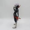 24Cm Dandadan Takakura Ken Anime Figure Ken Takakura Action Figure Figurine Collectible Desktop Decoration Model Doll Toy Gift