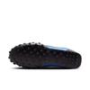 Nike Waffle Racer Men's Casual Shoes IM8658